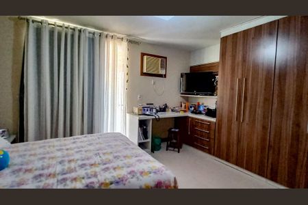 Casa à venda com 3 quartos, 160m² em Santo Antônio, Niterói