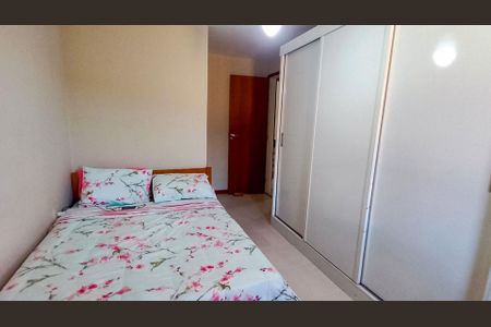 Casa à venda com 3 quartos, 160m² em Santo Antônio, Niterói