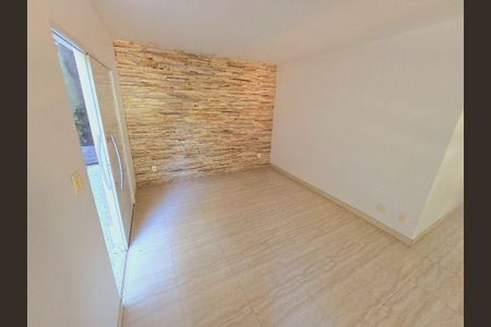 Casa à venda com 3 quartos, 262m² em Pendotiba, Niterói