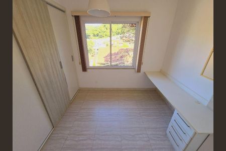 Casa à venda com 3 quartos, 262m² em Pendotiba, Niterói