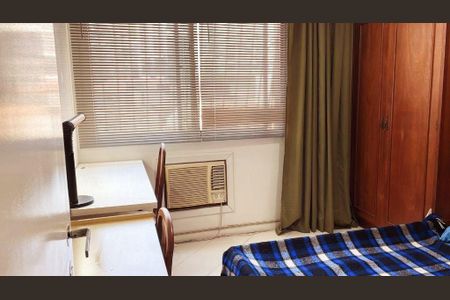 Apartamento à venda com 4 quartos, 150m² em Ingá, Niterói