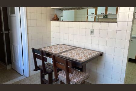 Apartamento à venda com 4 quartos, 150m² em Ingá, Niterói