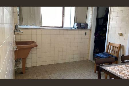 Apartamento à venda com 4 quartos, 150m² em Ingá, Niterói