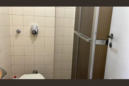 Apartamento à venda com 4 quartos, 150m² em Ingá, Niterói