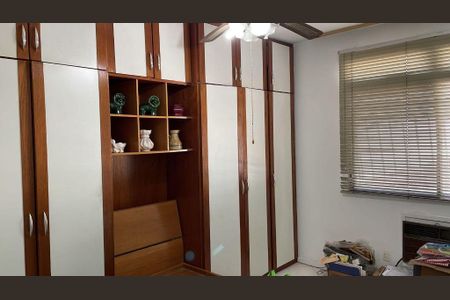 Apartamento à venda com 4 quartos, 150m² em Ingá, Niterói