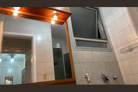 Apartamento à venda com 4 quartos, 150m² em Ingá, Niterói