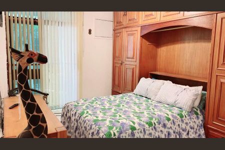 Apartamento à venda com 4 quartos, 150m² em Ingá, Niterói