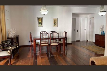 Apartamento à venda com 4 quartos, 150m² em Ingá, Niterói