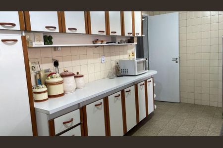 Apartamento à venda com 4 quartos, 150m² em Ingá, Niterói
