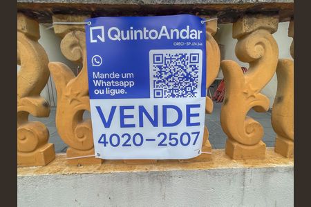 Casa à venda com 125m², 3 quartos e 2 vagas Casa à venda com 125m², 3 quartos e 2 vagasPlaca