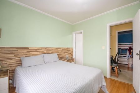 Casa à venda com 125m², 3 quartos e 2 vagas Casa à venda com 125m², 3 quartos e 2 vagasSuíte