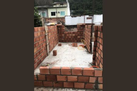 Casa à venda com 3 quartos, 140m² em Cafubá, Niterói