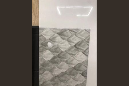 Casa à venda com 3 quartos, 140m² em Cafubá, Niterói