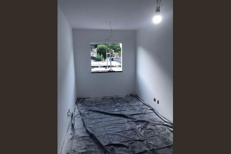 Casa à venda com 3 quartos, 140m² em Cafubá, Niterói