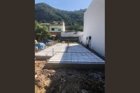 Casa à venda com 3 quartos, 140m² em Cafubá, Niterói