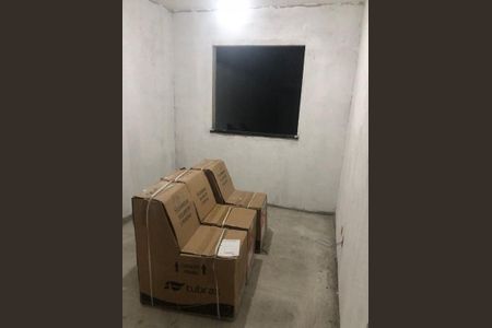 Casa à venda com 3 quartos, 140m² em Cafubá, Niterói