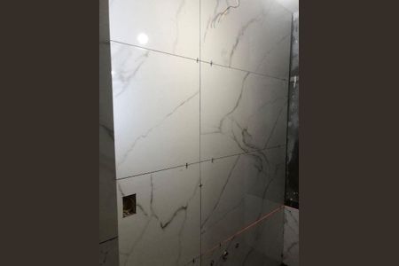 Casa à venda com 3 quartos, 140m² em Cafubá, Niterói