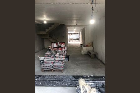 Casa à venda com 3 quartos, 140m² em Cafubá, Niterói