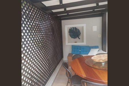 Casa à venda com 4 quartos, 500m² em Piratininga, Niterói