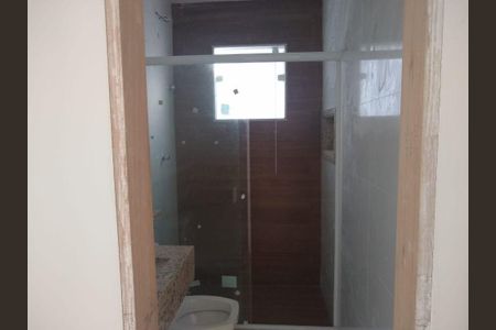 Casa à venda com 4 quartos, 222m² em Piratininga, Niterói