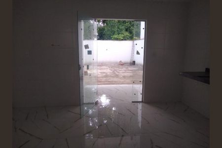 Casa à venda com 4 quartos, 222m² em Piratininga, Niterói