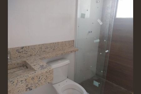 Casa à venda com 4 quartos, 222m² em Piratininga, Niterói