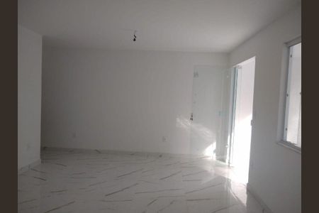 Casa à venda com 4 quartos, 222m² em Piratininga, Niterói
