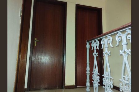 Casa à venda com 2 quartos, 76m² em Piratininga, Niterói