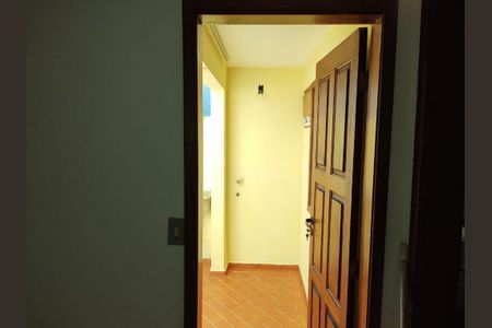 Casa à venda com 2 quartos, 76m² em Piratininga, Niterói