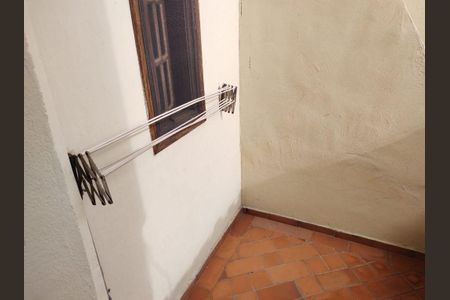 Casa à venda com 2 quartos, 76m² em Piratininga, Niterói