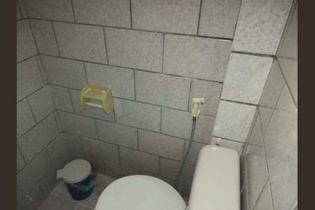 Casa à venda com 2 quartos, 76m² em Piratininga, Niterói