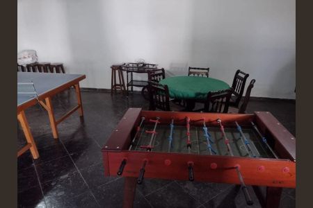 Casa à venda com 4 quartos, 442m² em Santo Antônio, Niterói