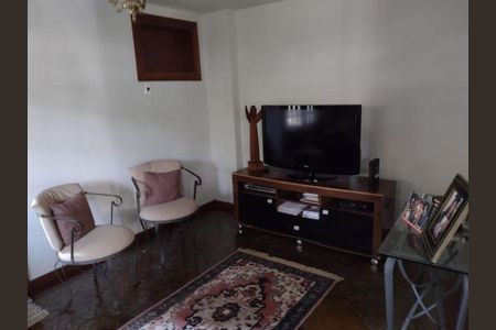 Casa à venda com 4 quartos, 442m² em Santo Antônio, Niterói