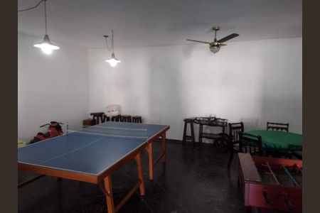 Casa à venda com 4 quartos, 442m² em Santo Antônio, Niterói