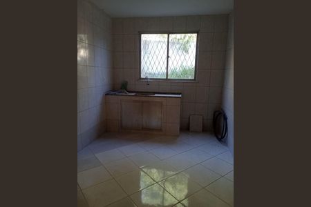 Casa à venda com 3 quartos, 180m² em Cafubá, Niterói