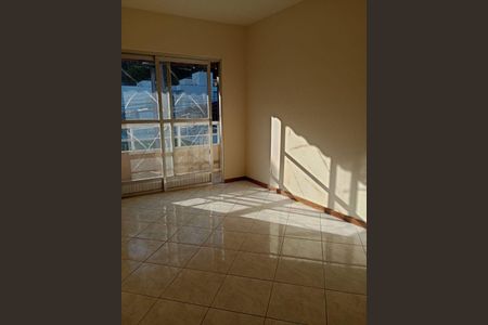 Casa à venda com 3 quartos, 180m² em Cafubá, Niterói