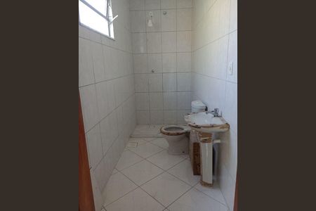 Casa à venda com 3 quartos, 180m² em Cafubá, Niterói