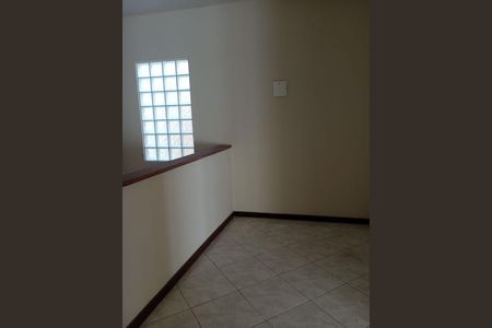 Casa à venda com 3 quartos, 180m² em Cafubá, Niterói