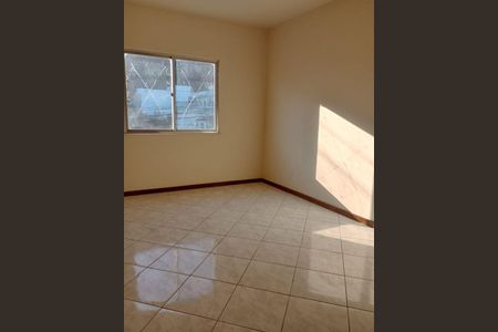 Casa à venda com 3 quartos, 180m² em Cafubá, Niterói