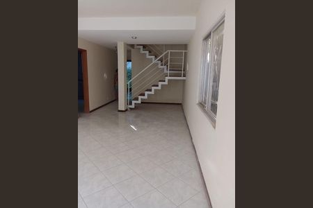Casa à venda com 3 quartos, 180m² em Cafubá, Niterói