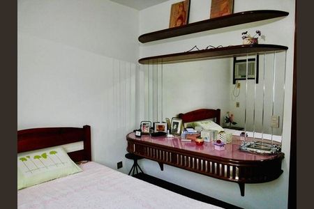 Casa à venda com 3 quartos, 249m² em Piratininga, Niterói