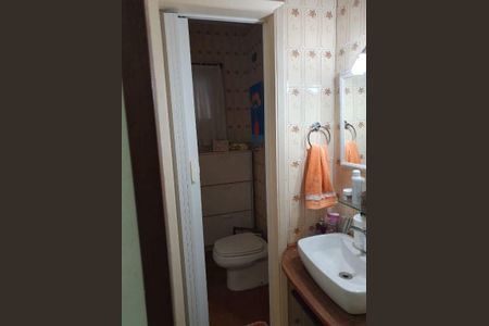 Casa à venda com 3 quartos, 150m² em Jardim Jaqueline, São Paulo