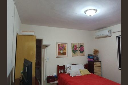 Casa à venda com 3 quartos, 150m² em Jardim Jaqueline, São Paulo