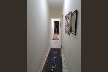 Casa à venda com 3 quartos, 150m² em Jardim Jaqueline, São Paulo