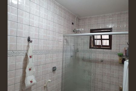 Casa à venda com 3 quartos, 150m² em Jardim Jaqueline, São Paulo