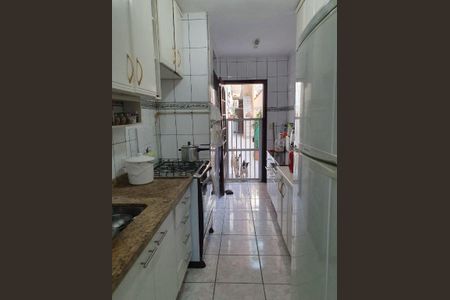 Casa à venda com 3 quartos, 150m² em Jardim Jaqueline, São Paulo
