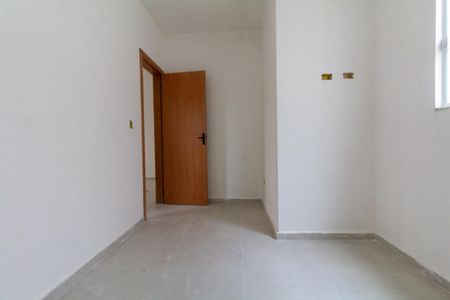 Apartamento à venda com 47m², 2 quartos e sem vagaQuarto 1