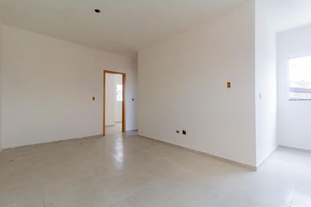 Apartamento à venda com 47m², 2 quartos e sem vagaSala, Cozinha e área de serviço