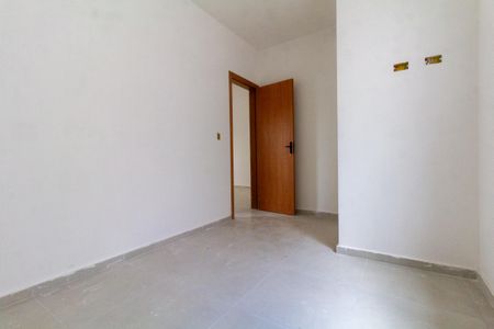 Apartamento à venda com 47m², 2 quartos e sem vagaQuarto 1