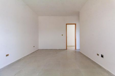 Apartamento à venda com 47m², 2 quartos e sem vagaSala, Cozinha e área de serviço